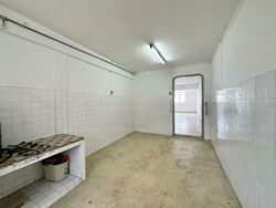 Blk 8 Saint George's Lane (Kallang/Whampoa), HDB 3 Rooms #449970871